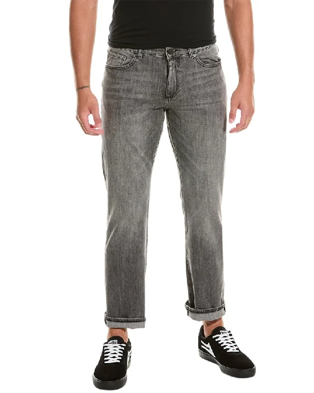 Shop exclusive offers on men’sapparel DL1961 Avery Dark Grey Wash Relaxed Straight Jean Shop exclusive offers on men’sapparel DL1961 Avery Dark Grey Wash Relaxed Straight Jean