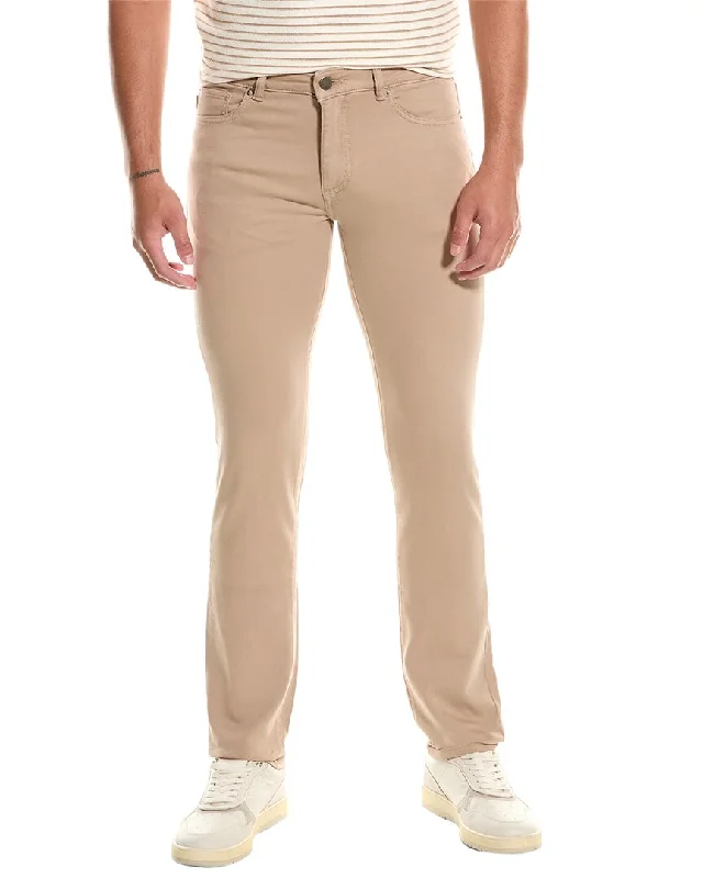 Get the latest trends in men’s clothing – huge savings inside. DL1961 Nick Alder Slim Jean Get the latest trends in men’s clothing – huge savings inside. DL1961 Nick Alder Slim Jean