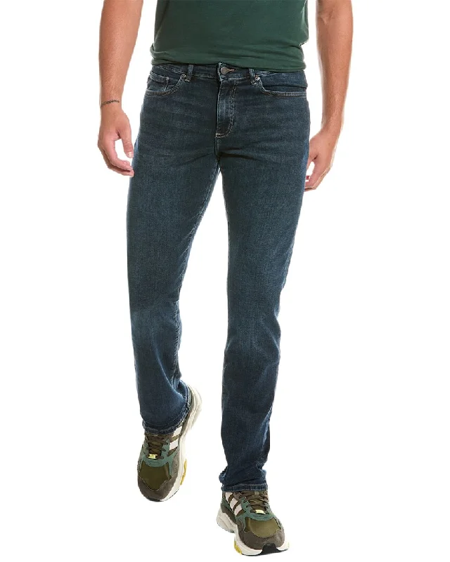 – Shop trendy clothing now.  DL1961 Russell Seacliff Slim Straight Jean