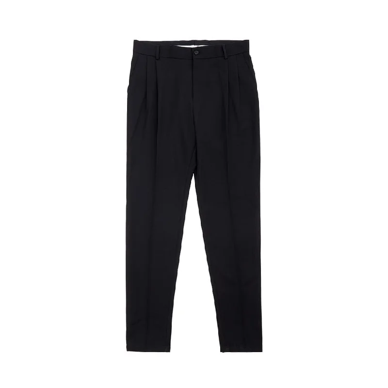 Save on trendy clothing for every season –Shoppers get exclusive deals. Dolce & Gabbana Elegant Polyester Pants for Men's Men Save on trendy clothing for every season –Shoppers get exclusive deals. Dolce & Gabbana Elegant Polyester Pants for Men's Men