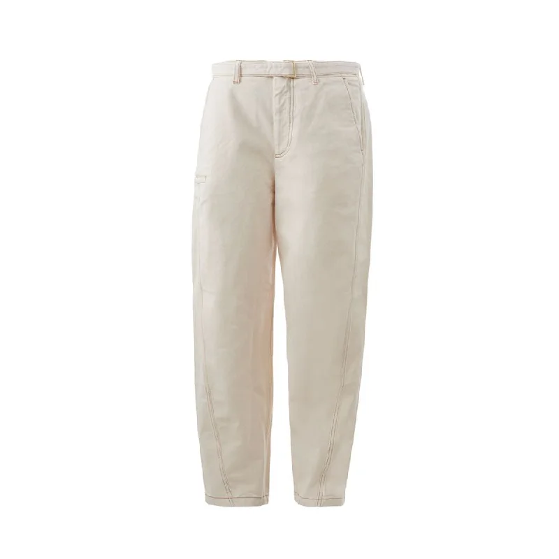 Shop stylish fashion – Get huge savings on men’s clothing. Emporio Armani Cotton Chic Men's Trousers Shop stylish fashion – Get huge savings on men’s clothing. Emporio Armani Cotton Chic Men's Trousers