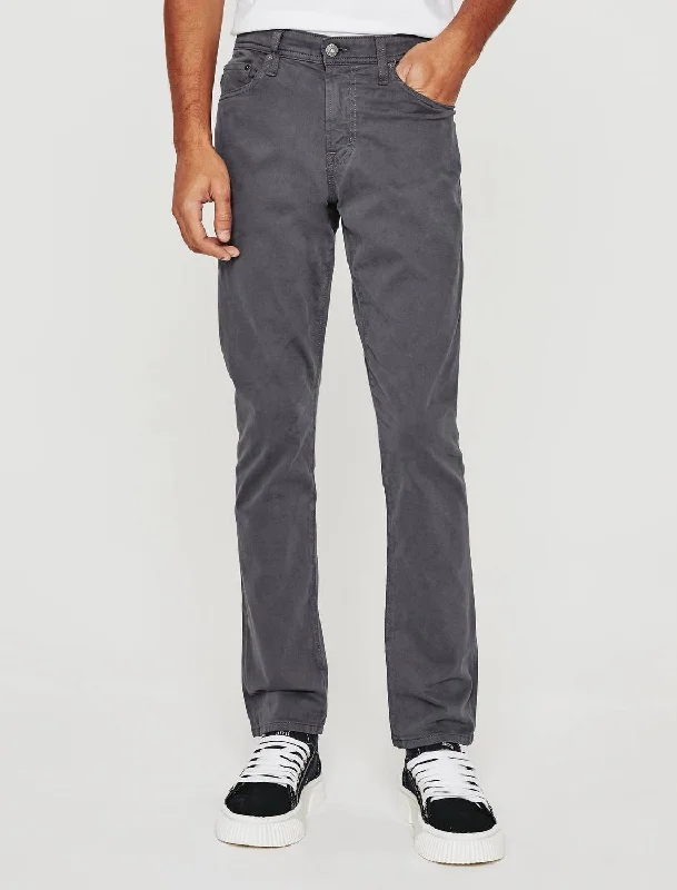 Final clearance: Men’s clothing items up to 70% off! Everett Slim Straight Leg Jeans In Dark Rock Final clearance: Men’s clothing items up to 70% off! Everett Slim Straight Leg Jeans In Dark Rock