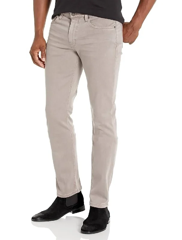 Find your perfect fit at the best prices – Clothing deals now on sale. Federal Slim Straight Pant In Vintage Murky Mist Find your perfect fit at the best prices – Clothing deals now on sale. Federal Slim Straight Pant In Vintage Murky Mist
