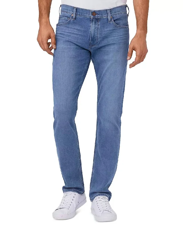 Save up to 60% on new arrivals in clothing – Shop now! Federal Straight Leg Jeans In Canos Save up to 60% on new arrivals in clothing – Shop now! Federal Straight Leg Jeans In Canos