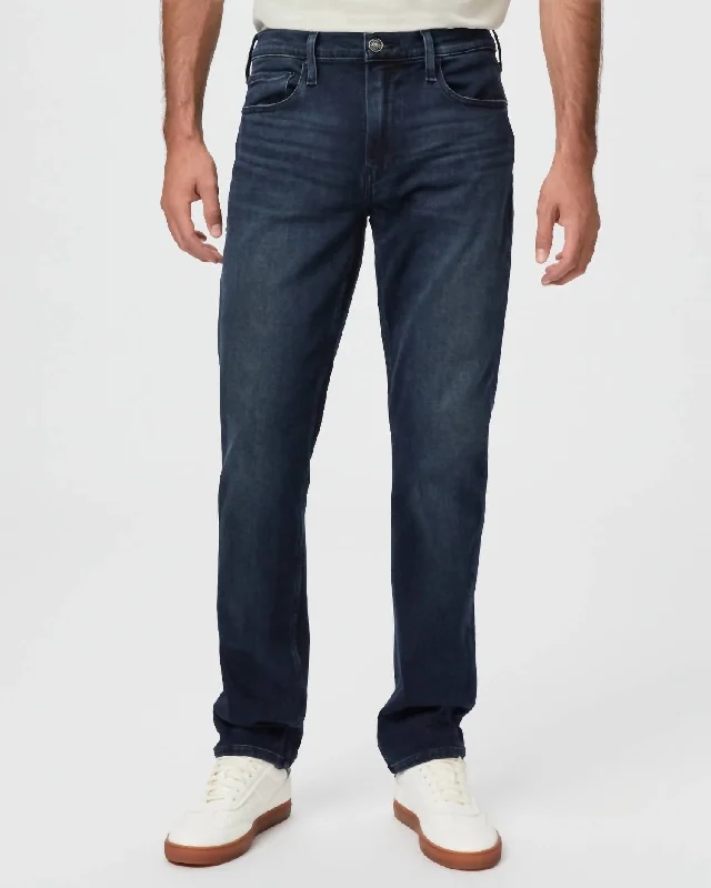 Get stylish outfits for every occasion – Shop now and save! Federal Transcend Vintage Jean In Egan Get stylish outfits for every occasion – Shop now and save! Federal Transcend Vintage Jean In Egan