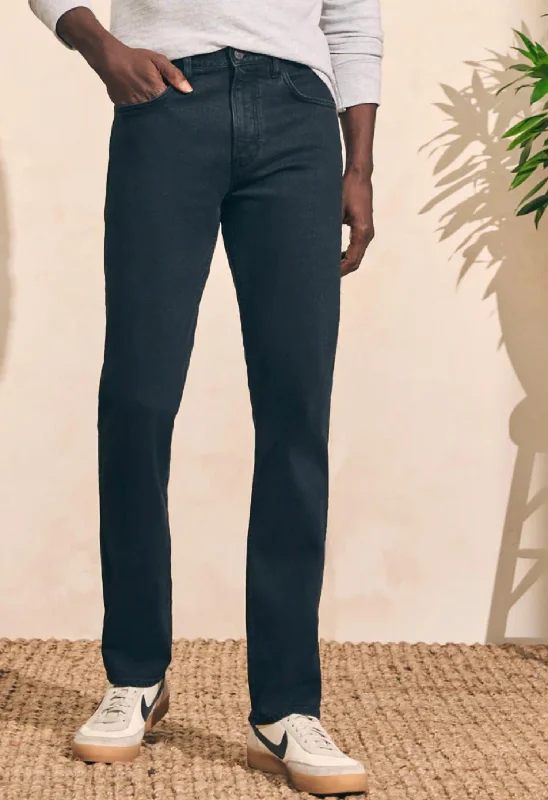 Save on men’s formal wear – perfect for your next event! Feel Good Denim Jean In Black Smoke Wash Save on men’s formal wear – perfect for your next event! Feel Good Denim Jean In Black Smoke Wash