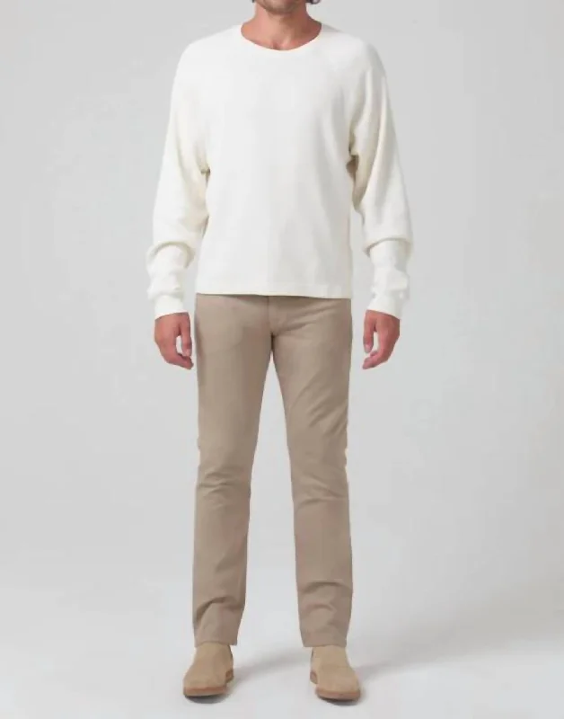 Massive discounts on all clothing items – Shop now for the best prices. Gage Slim Straight Denim In Gravel Massive discounts on all clothing items – Shop now for the best prices. Gage Slim Straight Denim In Gravel