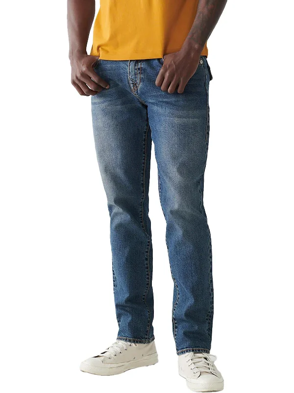 Affordable clothing for men and women – Shop today for big savings. Geno Mens Relaxed Medium Wash Slim Jeans Affordable clothing for men and women – Shop today for big savings. Geno Mens Relaxed Medium Wash Slim Jeans