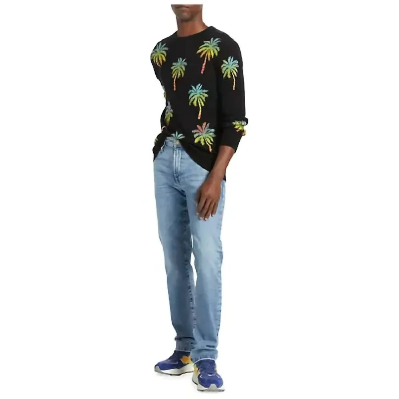 Shop the latest seasonal clothing sale – Big savings on stylish outfits. Graduate Jeans In Covell Shop the latest seasonal clothing sale – Big savings on stylish outfits. Graduate Jeans In Covell