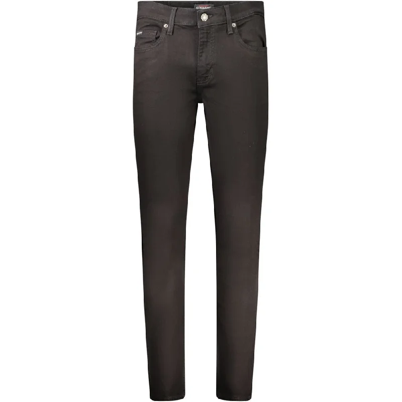 Big discounts  – Shop now for amazing deals.  Guess Jeans  Cotton Jeans & Men's Pant