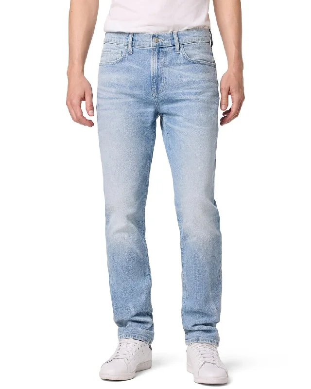 Limited-time discounts on clothing you’ll love   HUDSON Jeans Zane Skinny Jean