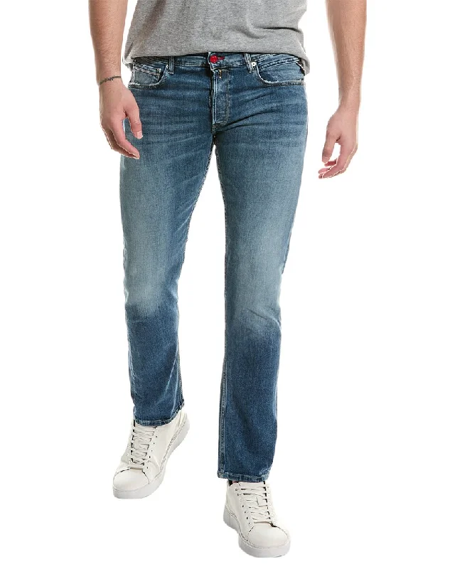 Shop the season’s best styles at discounted prices on men's clothing. Hugo Boss Replay Jean Shop the season’s best styles at discounted prices on men's clothing. Hugo Boss Replay Jean