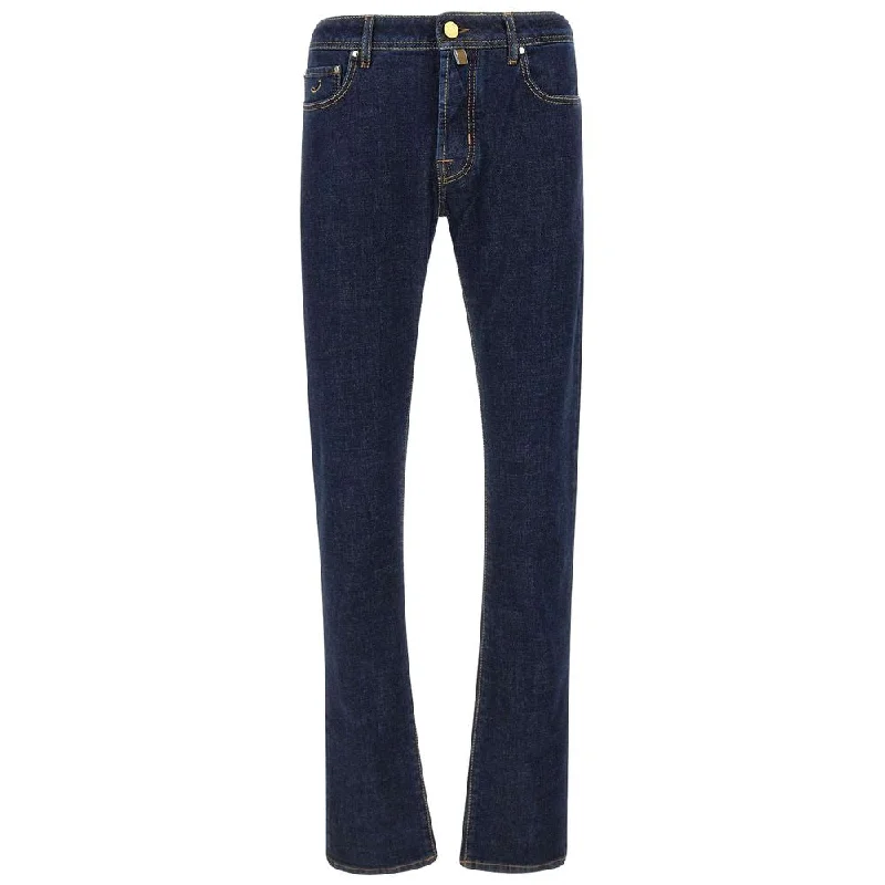 Affordable clothing for men and women – Shop today for big savings. Jacob Cohen Cotton Jeans & Men's Pant Affordable clothing for men and women – Shop today for big savings. Jacob Cohen Cotton Jeans & Men's Pant