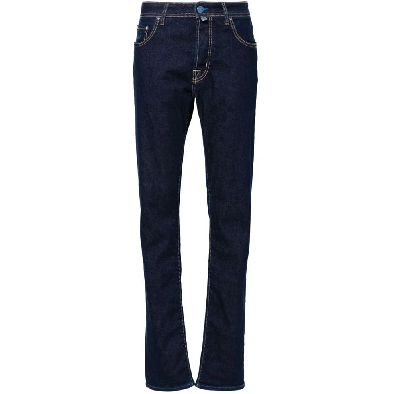 Exclusive clothing deals for customers – Shop today! Jacob Cohen Cotton Jeans & Men's Pant Exclusive clothing deals for customers – Shop today! Jacob Cohen Cotton Jeans & Men's Pant