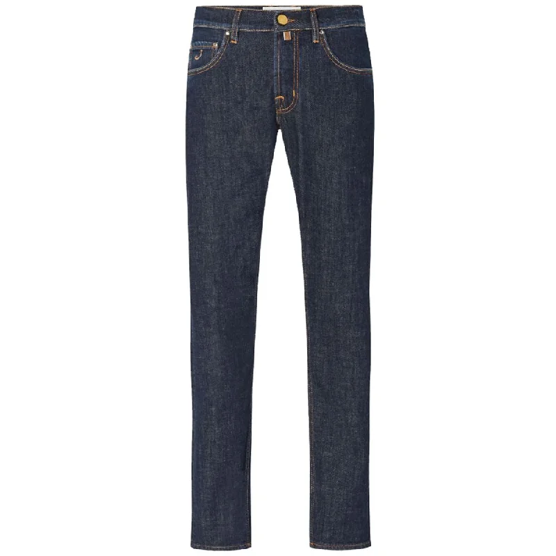 Save up to 60% on new arrivals in clothing – Shop now! Jacob Cohen Cotton Jeans & Men's Pant Save up to 60% on new arrivals in clothing – Shop now! Jacob Cohen Cotton Jeans & Men's Pant