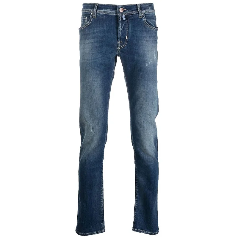 Big discounts on men’s wear – Shop now and save! Jacob Cohen Cotton Jeans & Men's Pant Big discounts on men’s wear – Shop now and save! Jacob Cohen Cotton Jeans & Men's Pant