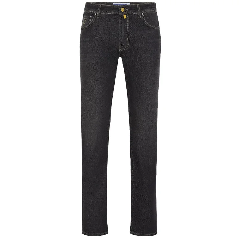 Huge deals on men’s clothing – Limited-time only! Jacob Cohen Cotton Jeans & Men's Pant Huge deals on men’s clothing – Limited-time only! Jacob Cohen Cotton Jeans & Men's Pant