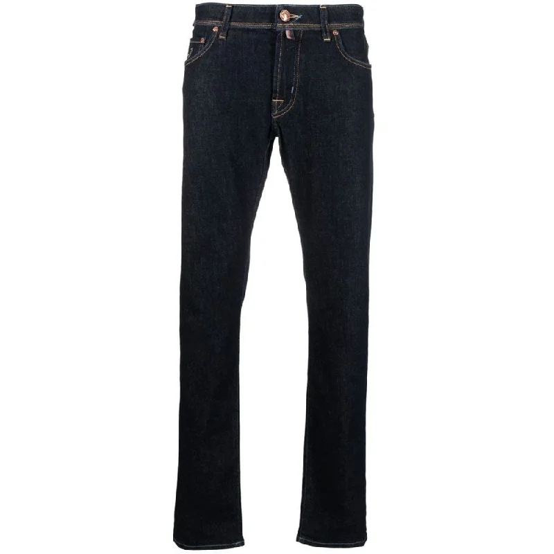 Find your perfect fit at the best prices – Clothing deals now on sale. Jacob Cohen Cotton Jeans & Men's Pant Find your perfect fit at the best prices – Clothing deals now on sale. Jacob Cohen Cotton Jeans & Men's Pant