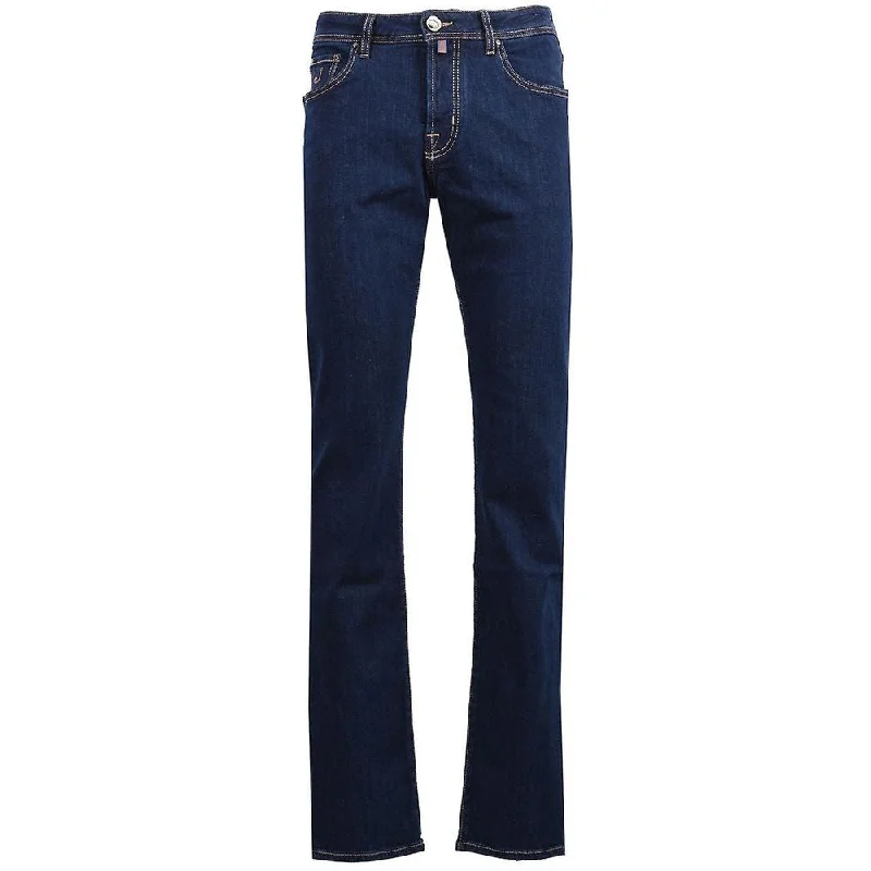  – Shop stylish items today!  Jacob Cohen  Cotton Jeans & Men's Pant