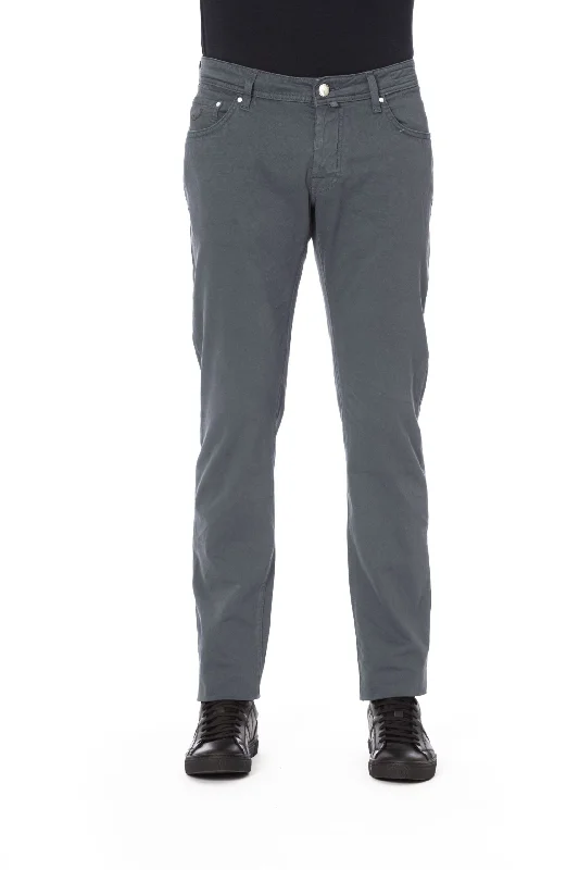 Upgrade your look with stylish, affordable men’s clothing. Jacob Cohen Cotton Men Men's Jeans Upgrade your look with stylish, affordable men’s clothing. Jacob Cohen Cotton Men Men's Jeans