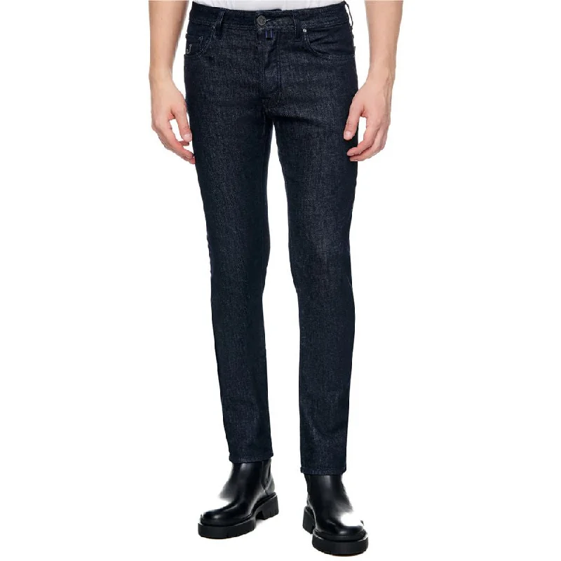 Seasonal clearance – Save on all clothing essentials this weekend. Jacob Cohen Cotton Men Men's Jeans Seasonal clearance – Save on all clothing essentials this weekend. Jacob Cohen Cotton Men Men's Jeans