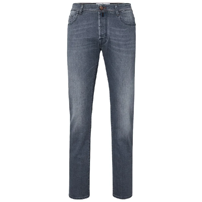 Limited-time offer – Shop top-rated clothing with massive discounts! Jacob Cohen Cotton Men Men's Jeans Limited-time offer – Shop top-rated clothing with massive discounts! Jacob Cohen Cotton Men Men's Jeans