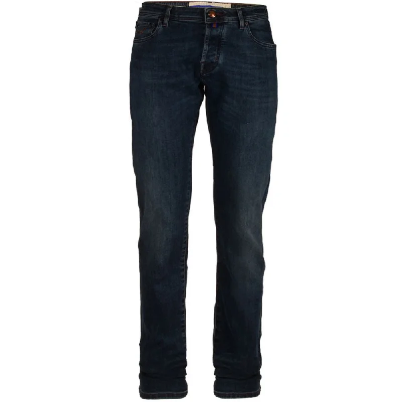 Get stylish outfits for every occasion – Shop now and save! Jacob Cohen Cotton Men's Slim Fit Men's Jean Get stylish outfits for every occasion – Shop now and save! Jacob Cohen Cotton Men's Slim Fit Men's Jean