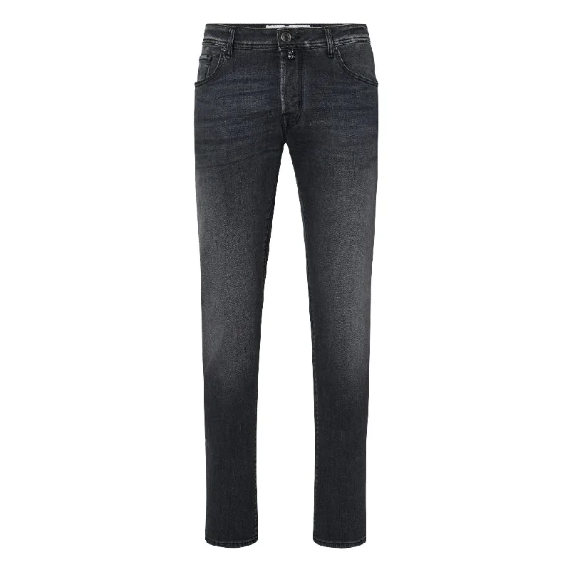 Flash discounts – men’s clothing essentials for less. Jacob Cohen Elegant Slim Fit Stretch Men's Jeans Flash discounts – men’s clothing essentials for less. Jacob Cohen Elegant Slim Fit Stretch Men's Jeans