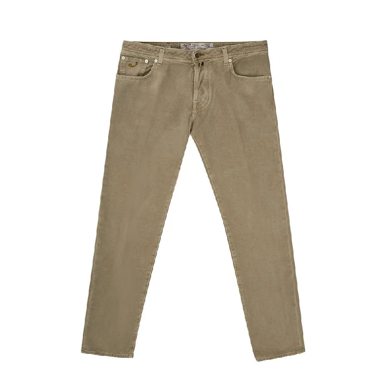 Shop the best clothing sale – Limited-time offer. Jacob Cohen Jacob Cohen Premium Cotton Men's Pants Shop the best clothing sale – Limited-time offer. Jacob Cohen Jacob Cohen Premium Cotton Men's Pants