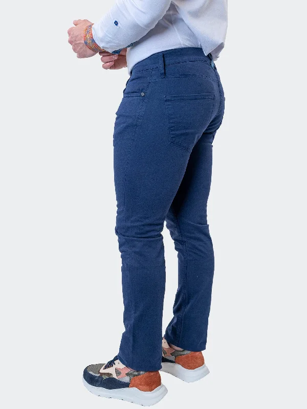 Hurry, the best clothing deals won’t last – Shop now for major savings. Jeans Saxe Blue Hurry, the best clothing deals won’t last – Shop now for major savings. Jeans Saxe Blue