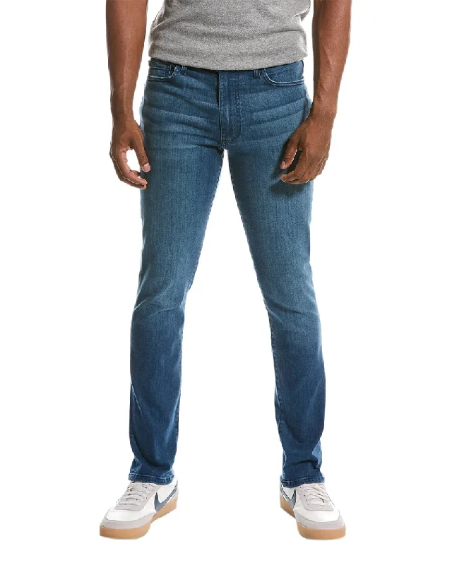 Save big on men’s casual wear – today only!  JOE’S Jeans Mercurio Tapered Slim Jean
