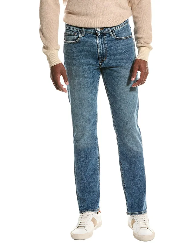 Save more with our buy-more, save-more deals on men’s fashion. JOE’S Jeans The Asher Ari Slim Jean Save more with our buy-more, save-more deals on men’s fashion. JOE’S Jeans The Asher Ari Slim Jean