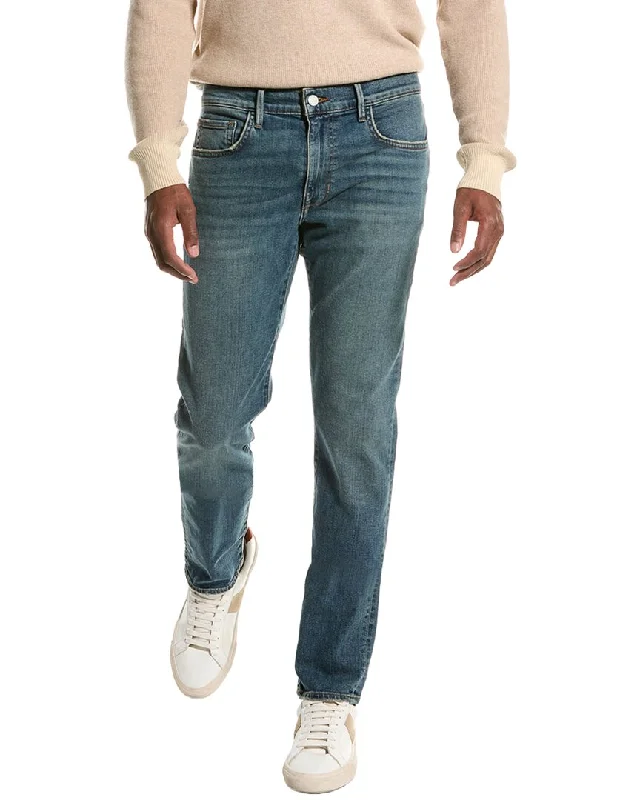 Buy now, pay later – exclusive savings on men’s clothing. JOE’S Jeans The Asher Cantrell Slim Jean Buy now, pay later – exclusive savings on men’s clothing. JOE’S Jeans The Asher Cantrell Slim Jean