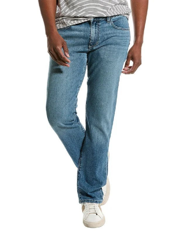 Shop men’s clothing now and enjoy amazing savings. JOE’S Jeans The Brixton Cienega Straight + Narrow Jean Shop men’s clothing now and enjoy amazing savings. JOE’S Jeans The Brixton Cienega Straight + Narrow Jean