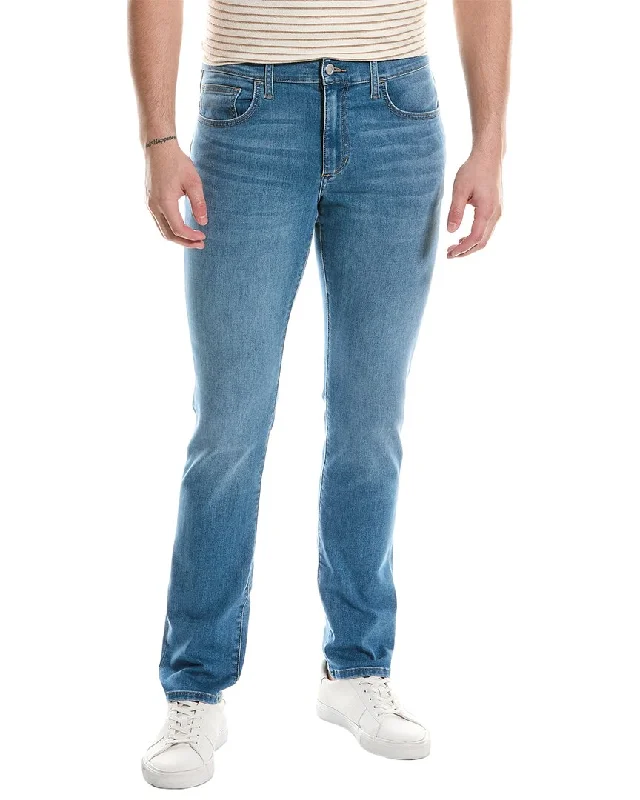 Shop stylish, comfortable men’s clothing at discounted prices. JOE'S Jeans Ardith Slim Fit Jean Shop stylish, comfortable men’s clothing at discounted prices. JOE'S Jeans Ardith Slim Fit Jean