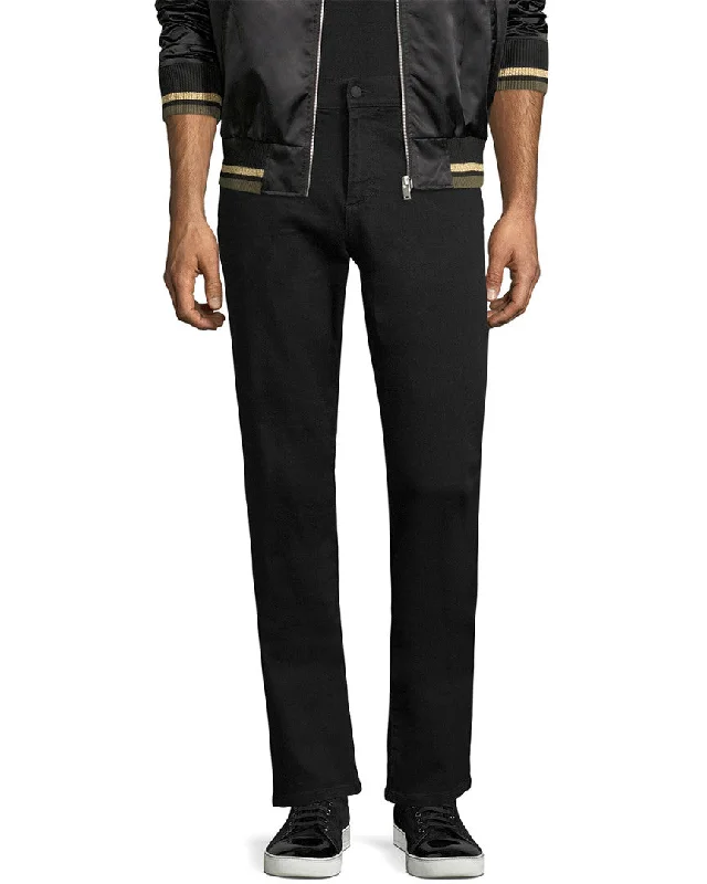 Clearance sale – shop men's clothing at discounted prices! Joe's Jeans Brixton Slim Fit Pant Clearance sale – shop men's clothing at discounted prices! Joe's Jeans Brixton Slim Fit Pant