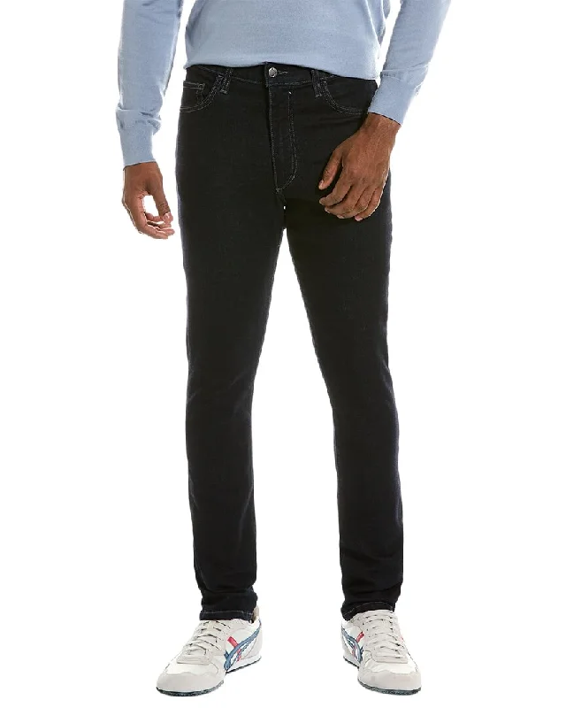 Don’t miss out – huge discounts on men’s trendy styles. JOE'S Jeans Dayton Tapered Slim Jean Don’t miss out – huge discounts on men’s trendy styles. JOE'S Jeans Dayton Tapered Slim Jean