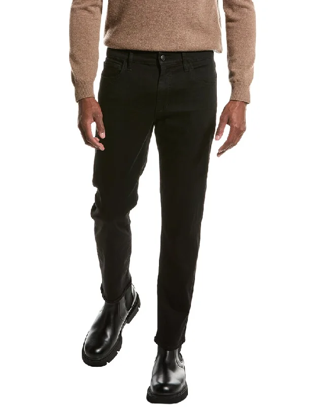 End-of-season sale – men’s clothing essentials up to 60% off! JOE'S Jeans The Slim Fit Jean End-of-season sale – men’s clothing essentials up to 60% off! JOE'S Jeans The Slim Fit Jean