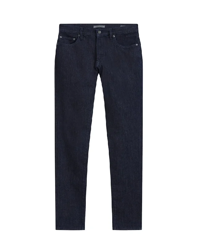 Shop the best fashion at unbeatable prices – Limited time only. John Varvatos Peter Jean Shop the best fashion at unbeatable prices – Limited time only. John Varvatos Peter Jean