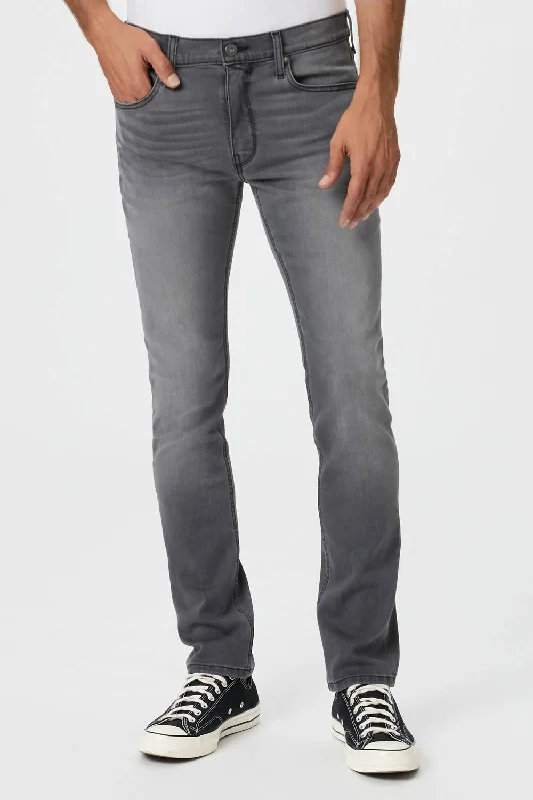 Shop now and enjoy massive savings on stylish clothing for all seasons. Lennox Slim Fit Jeans In Jimson Shop now and enjoy massive savings on stylish clothing for all seasons. Lennox Slim Fit Jeans In Jimson