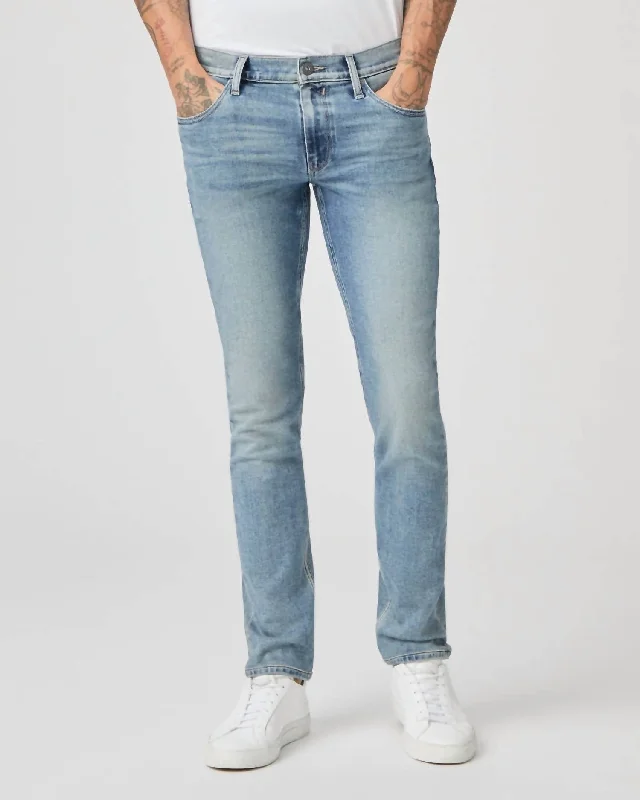  – Shop stylish items today!  Lennox Slim Fit Jeans In Rossford