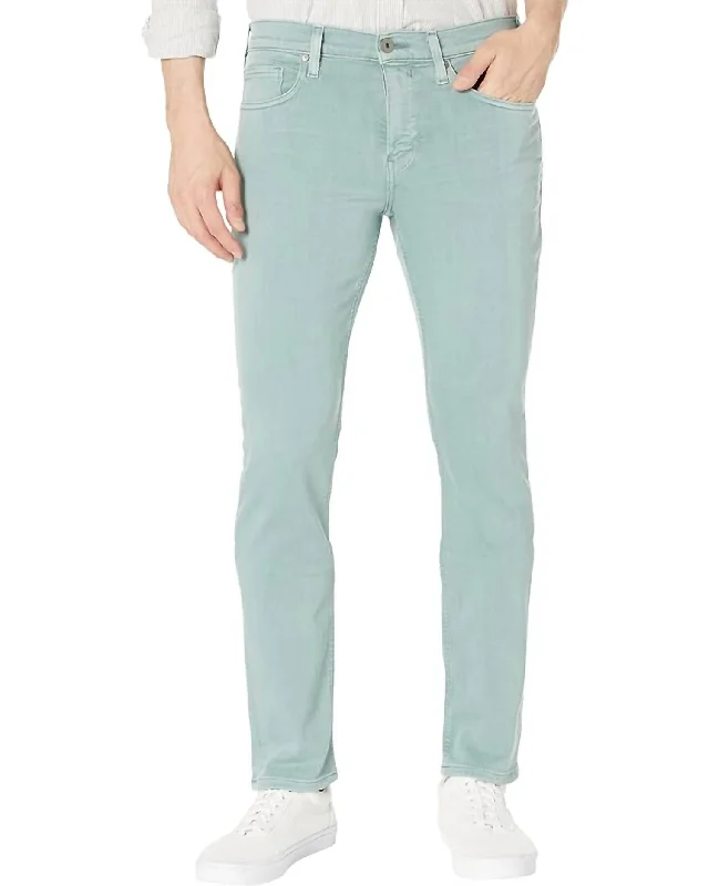 Exclusive online discounts – Shop clothing for every occasion! Lennox Transcend Slim In Dried Sage Exclusive online discounts – Shop clothing for every occasion! Lennox Transcend Slim In Dried Sage