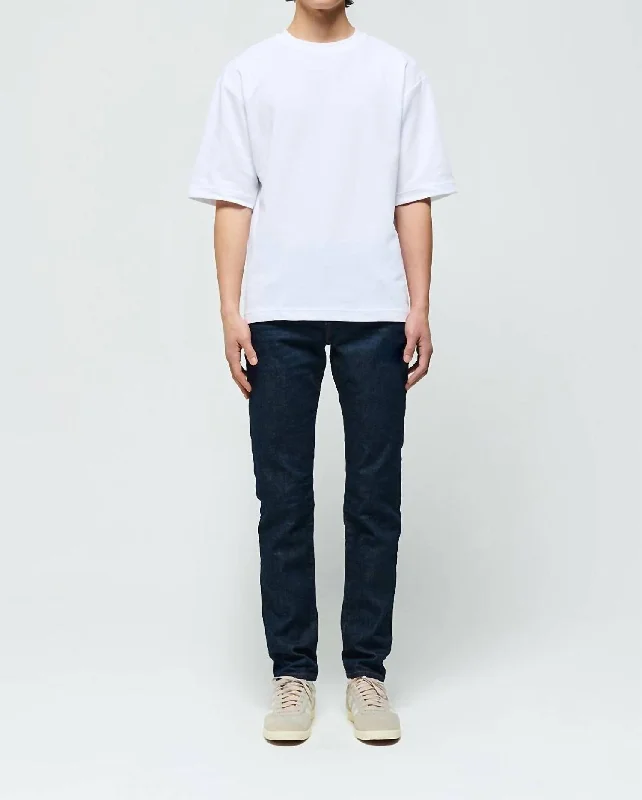Hurry, the best deals on men’s fashion won’t last long! Ludlow Slim Jeans In Pacific Hurry, the best deals on men’s fashion won’t last long! Ludlow Slim Jeans In Pacific