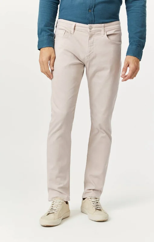 Men’s clothing at unbeatable prices – shop the sale today! Marcus Supermove Jeans In Silver Gray Men’s clothing at unbeatable prices – shop the sale today! Marcus Supermove Jeans In Silver Gray