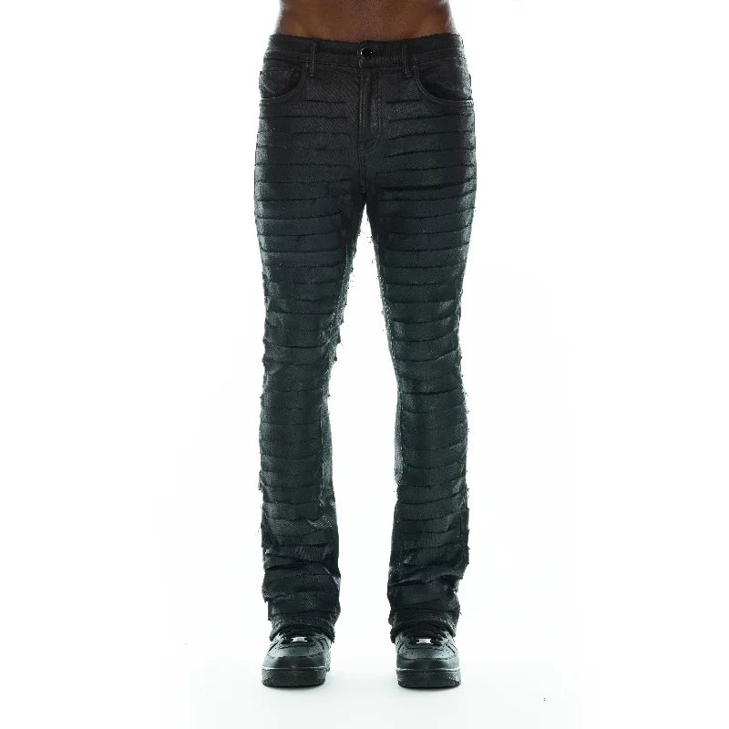 Flash sale on trendy clothing – Limited time offers available online. Mars Bootcut In Coated Flash sale on trendy clothing – Limited time offers available online. Mars Bootcut In Coated