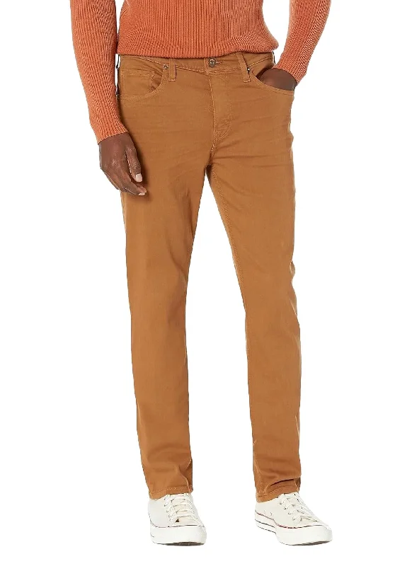 Top-rated clothing on sale – Shop now and get up to 80% off! Men Federal Slim Straight Jean In Cinnamon Cocoa Top-rated clothing on sale – Shop now and get up to 80% off! Men Federal Slim Straight Jean In Cinnamon Cocoa