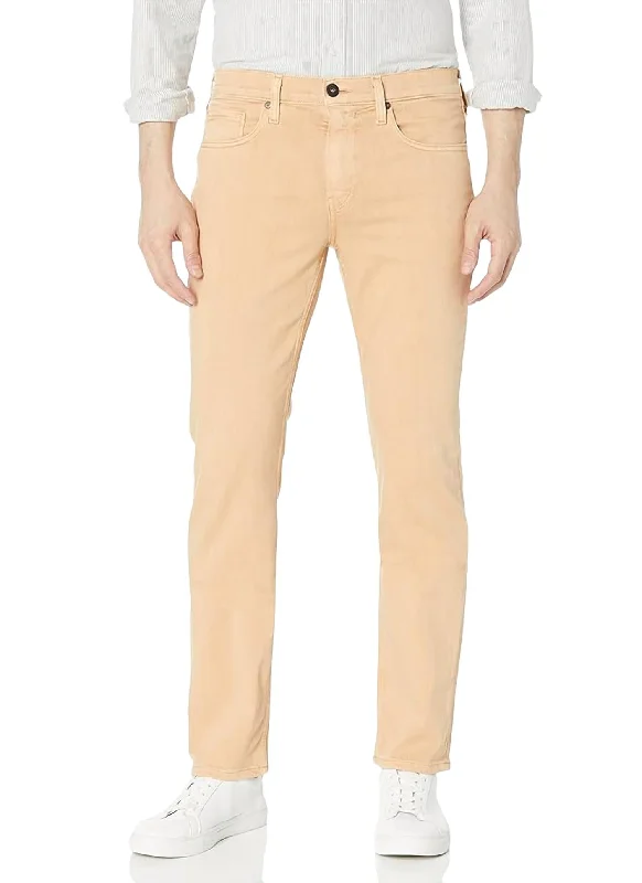 Shop now for the latest fashion trends and enjoy special promotions! Men Federal Slim Straight Jean In Vintage Peach Fuzz Shop now for the latest fashion trends and enjoy special promotions! Men Federal Slim Straight Jean In Vintage Peach Fuzz