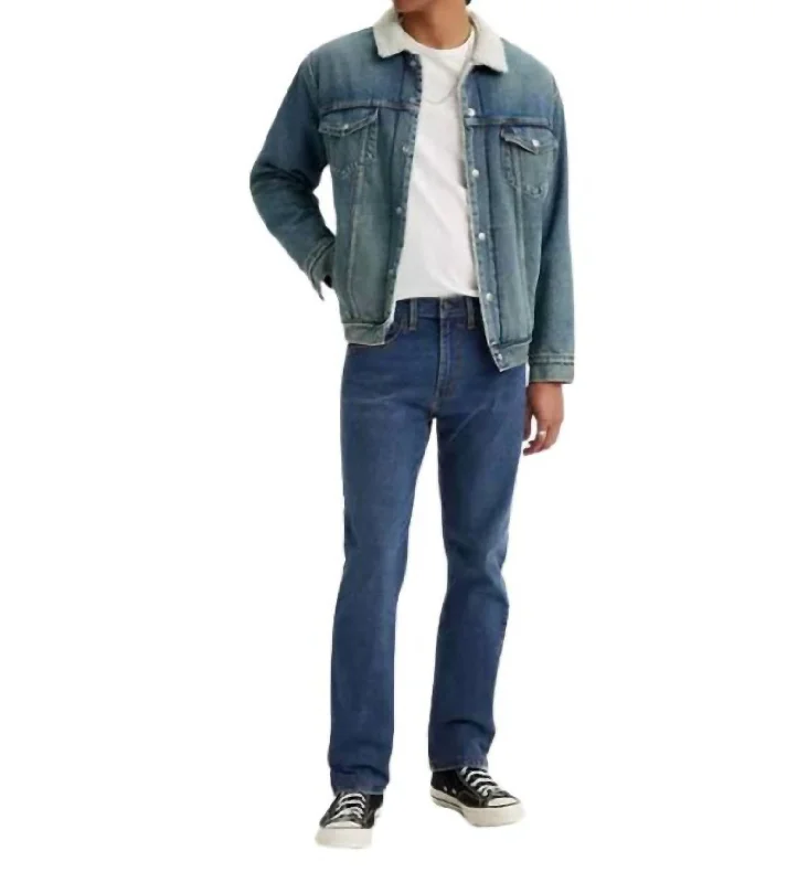 Shop affordable clothing – Limited-time only! Mens 506 Comfort Straight Jean - 32" Length In Dark Indigo Shop affordable clothing – Limited-time only! Mens 506 Comfort Straight Jean - 32" Length In Dark Indigo