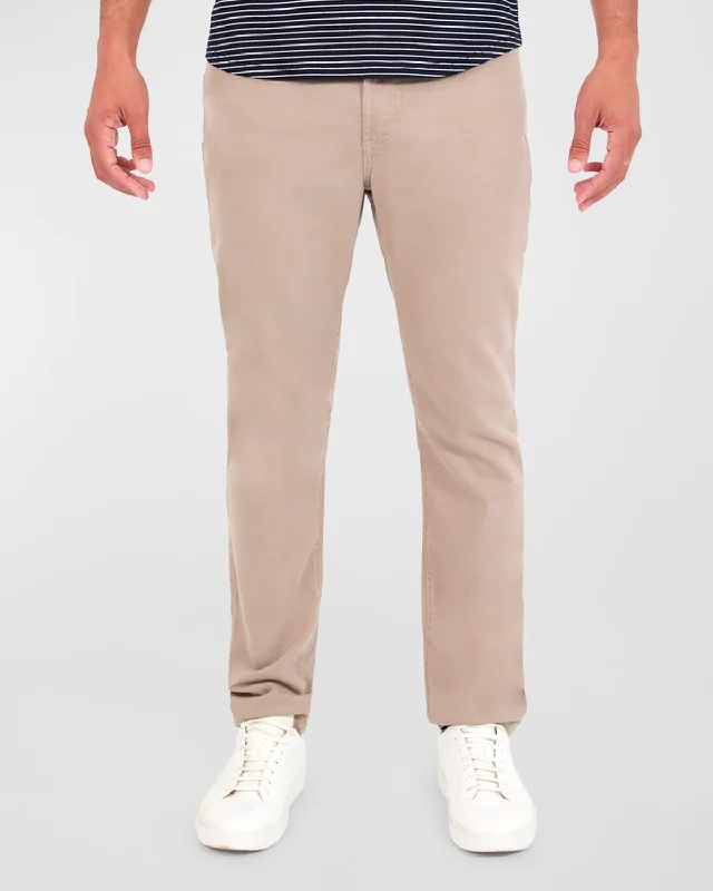 Don’t miss these deals – men’s fashion essentials for less. Men's Brando Parisian Luxe Pants Don’t miss these deals – men’s fashion essentials for less. Men's Brando Parisian Luxe Pants