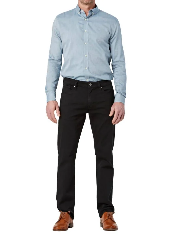 Shop now for the latest fashion trends and enjoy special promotions! Men's Courage Straight Leg Jeans In Select Double Black Shop now for the latest fashion trends and enjoy special promotions! Men's Courage Straight Leg Jeans In Select Double Black